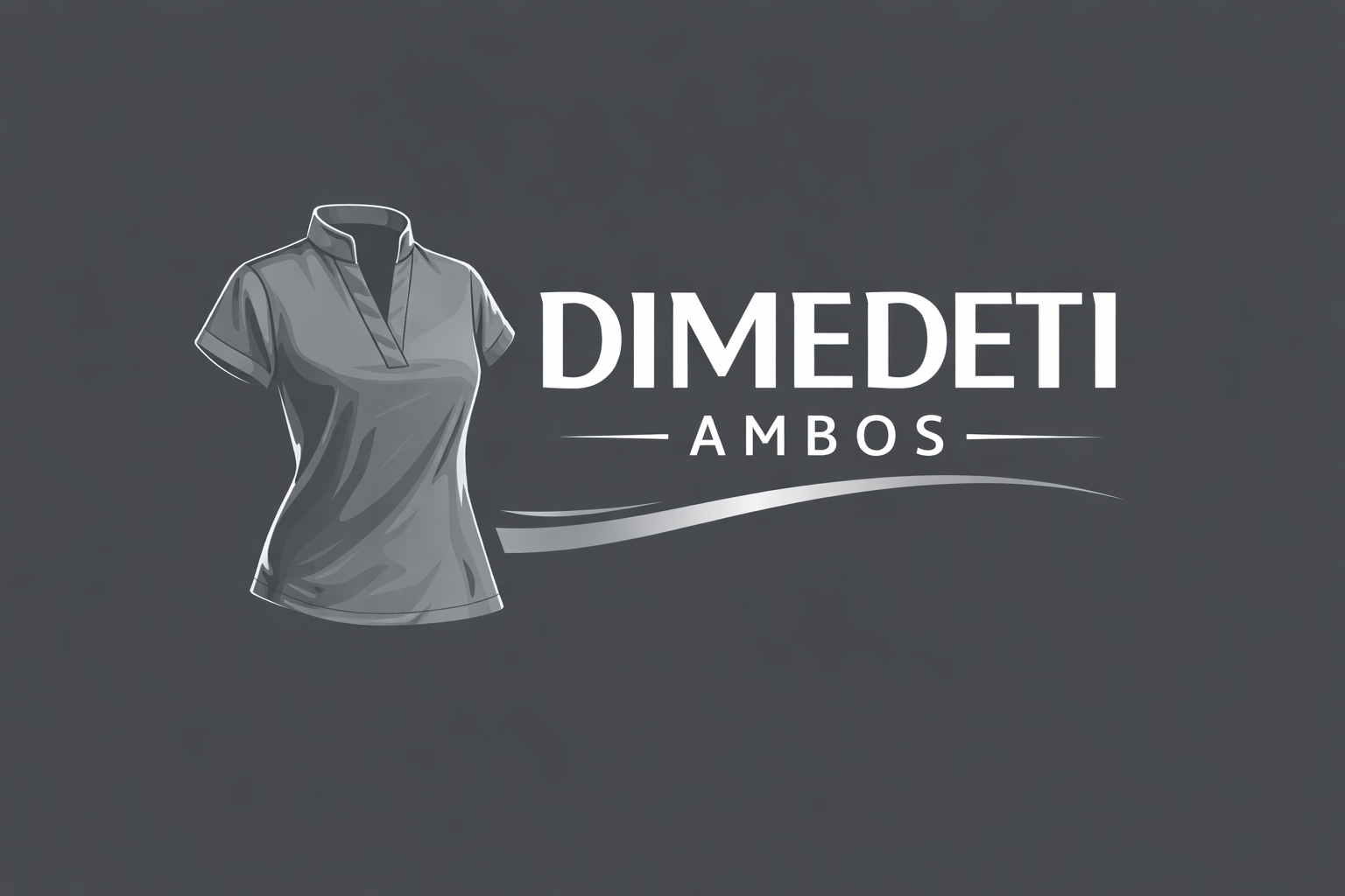 dimedetiambos